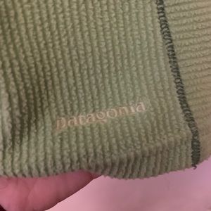 Patagonia Jackets & Coats - Patagonia Fleece Pullover Jacket Patagonia Jackets & Coats - Patagonia Fleece Pullover Jacket